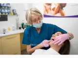 Clínica Dental álvarez Luckow