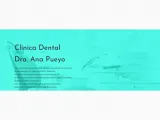 Clínica Dental Ana Pueyo Castán