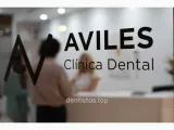 Clínica Dental Avilés