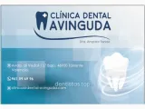 Clínica Dental Avinguda