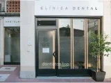 Clinica Dental Ayo & Muñoz