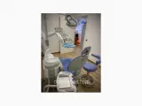 Clinica Dental Badadent