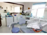 Clínica Dental Bahía Blanca