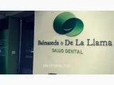 Clínica Dental Balmaseda Y De La Llama