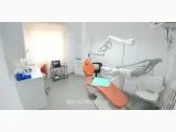 Clínica Dental Bárcena