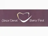 Clínica Dental Barrio Peral S.l.