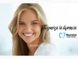 Clínica Dental Baunatal.implantes Dentales Y Ortodoncia En San Sebastián De Los Reyes Y Al