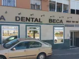 Clínica Dental Beca