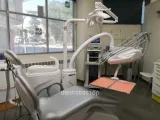 Clínica Dental Begoña Gil