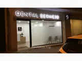 Clínica Dental Bermejo En Paterna