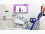 Clínica Dental Biodental