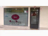 Clínica Dental Bohemios (doctora Elena Sánchez)