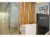 Clínica Dental Bonadent