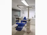 Clínica Dental Bonaplata