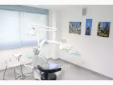 Clínica Dental Bruc Grup Gioldent