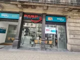 Clínica Dental Bucalia Barcelona Aribau