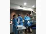 Clínica Dental Cairo Franch
