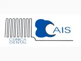 Clínica Dental Cais