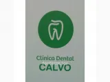 Clínica Dental Calvo