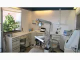 Clínica Dental Calvo Azpeitia