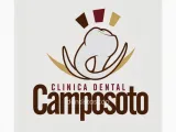 Clínica Dental Camposoto