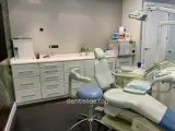 Clínica Dental Canillejas Gabinete Dental