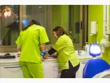 Clínica Dental Canovas En Cáceres