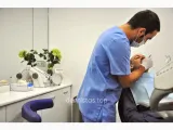Clínica Dental Cantador Barcelona