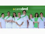 Clínica Dental Caredent Vigo