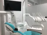 Clínica Dental Carlos Munguía