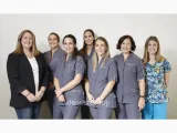 Clínica Dental Carrasquer Odontología Integrada