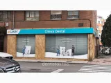 Clínica Dental Caser Oviedo