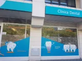 Clinica Dental Caser Sevilla