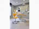 Clinica Dental Caser Toledo