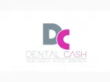 Clinica Dental Cash