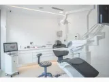 Clínica Dental Castilla Bersabé