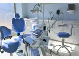 Clínica Dental Castilla Y León