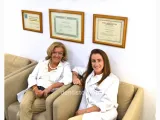 Clinica Dental Chamberi Caico