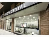 Clínica Dental Chamberí Sds