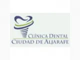 Clínica Dental Ciudad Aljarafe