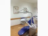 Clínica Dental Ciudad Dental