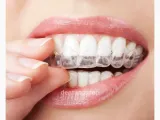 Clínica Dental Claris Centro Europeo De Ortodoncia