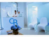 Clinica Dental Clemente Blanco
