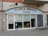 Clínica Dental Coll Fava