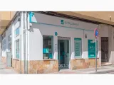Clínica Dental Company Huelva