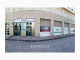 Clínica Dental Company Puerto Real