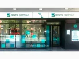 Clínica Dental Company Valdemoro