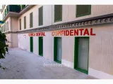 Clínica Dental Confidental