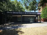 Clinica Dental Cote