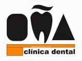 Clínica Dental Cristina De Oña Baquero